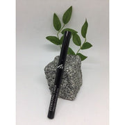 Manhattan Eyemazing Liner Precise Eyeliner Pen 1010N Black Lacquer - Maison des fragrances