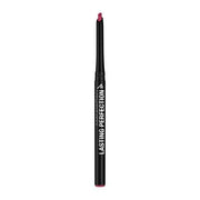 Manhattan Lasting Perfection Lipliner 70 Pink Enchantment 2g - Maison des fragrances