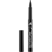 Manhattan Multi Effect Liner 1010N 1ml - Maison des fragrances