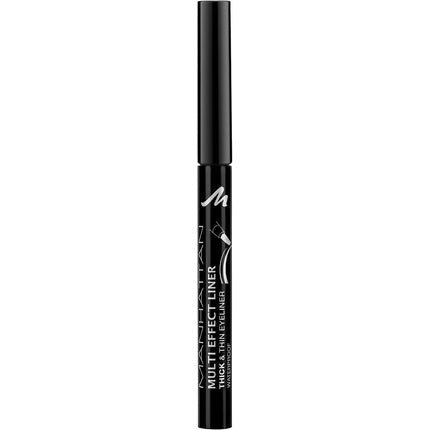 Manhattan Multi Effect Liner 1010N 1ml - Maison des fragrances