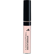Manhattan Wake Up Concealer - Maison des fragrances