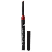 Manhattan X - Treme Last Retractable Lipliner Intensive Color & Defined Hold Tempting Red 45M 0.2g - Maison des fragrances