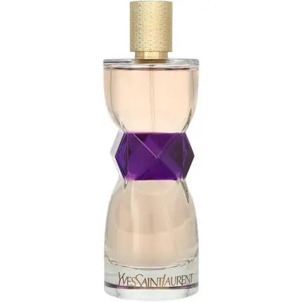 Manifesto by Yves Saint Laurent 90ml - Maison des fragrances