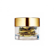 Mantra Absolute Night Recovery Ampoules With Vitamin C And Hyaluronic Acid - 24 Ampoules - Maison des fragrances