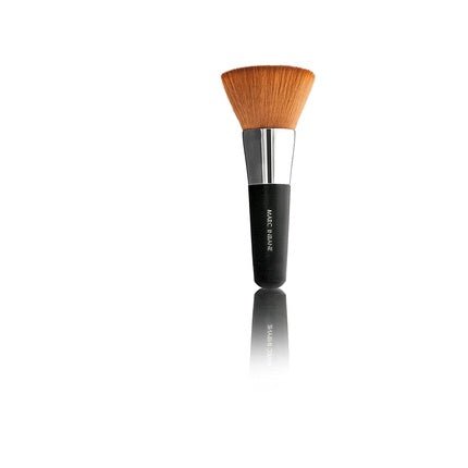 Marc Inbane Kabuki Brush - Maison des fragrances