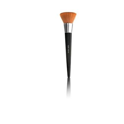 MARC INBANE Powder Brush - Maison des fragrances