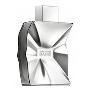 Marc Jacobs Bang Eau de Toilette 1.7oz pour homme - Maison des fragrances