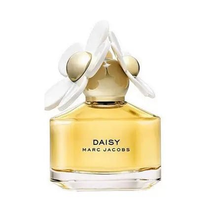 Marc Jacobs Daisy Femme Eau De Toilette Spray 50ml - Maison des fragrances