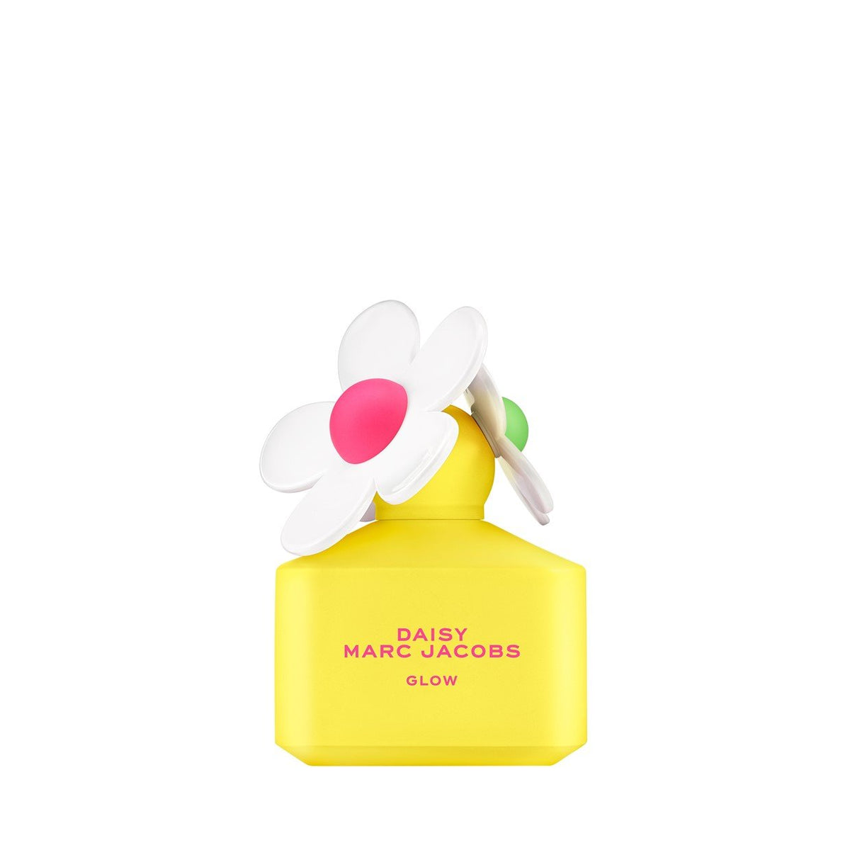 Marc Jacobs Daisy Glow Eau de Toilette (EDT) Mixte 50ml - Maison des fragrances