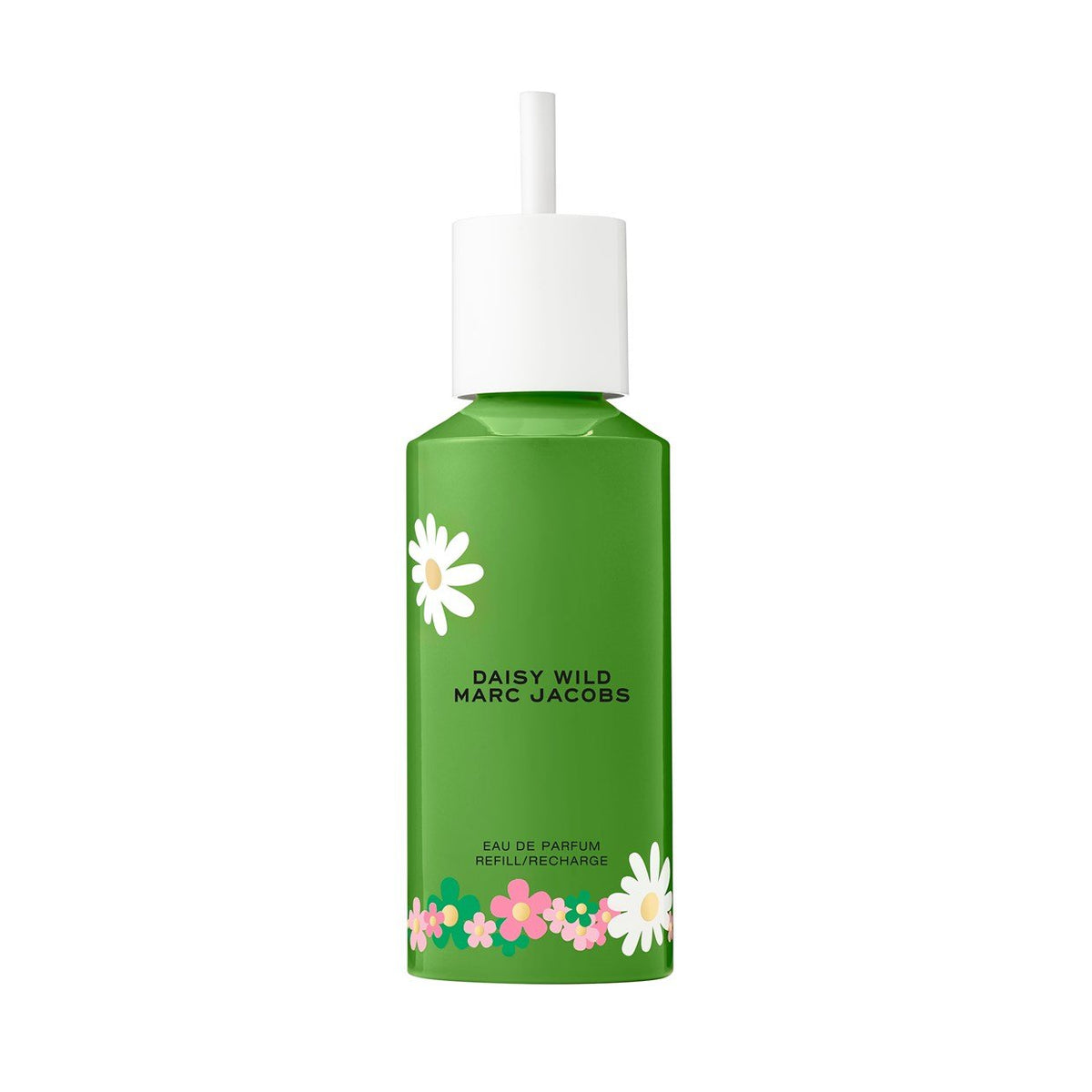 Marc Jacobs Daisy Wild Refill Fragrance (Fragrance) Mixte - Maison des fragrances