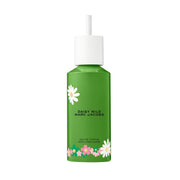 Marc Jacobs Daisy Wild Refill Fragrance (Fragrance) Mixte - Maison des fragrances