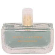 Marc Jacobs Divine Decadence Eau de parfum Spray 3.4oz 100ML - Maison des fragrances