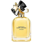 Marc Jacobs Perfect Intense Femme - Maison des fragrances