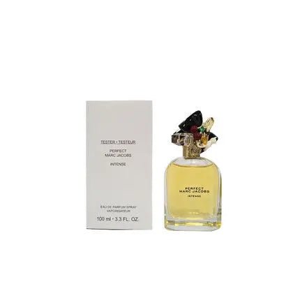 Marc Jacobs Perfect Intense Femme - Maison des fragrances