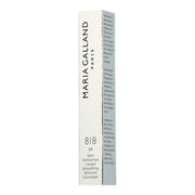 Maria Galland Soin Anticernes Lissant 818 25 Beige Sable 4ml - Maison des fragrances