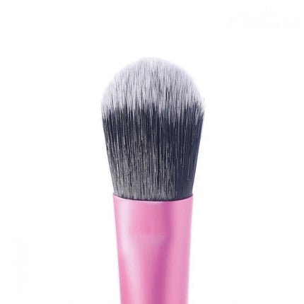 Mario Giussani Made With Care PS4 Foundation Brush - Maison des fragrances