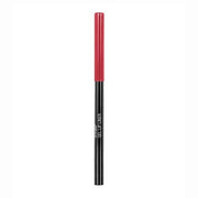 Markwins Wet N Wild Perfectpout Gel Lip Liner Red The Scene - Maison des fragrances