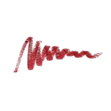 Markwins Wet N Wild Perfectpout Gel Lip Liner Red The Scene - Maison des fragrances