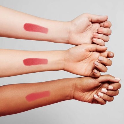 Markwins Wet'N Wild Silk Finish Lipstick Hot Paris Pink - Maison des fragrances