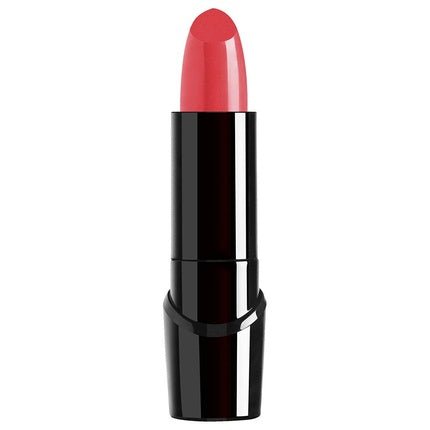 Markwins Wet'N Wild Silk Finish Lipstick Hot Paris Pink - Maison des fragrances