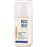 Marlies Moller Bath Kit 125ml - Maison des fragrances