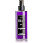 MARMARA Eau De Cologne N.1 Barber Spray 250ml Oriental - Maison des fragrances