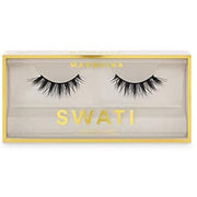 Marquina Faux Mink Lashes by SWATI Cosmetics - Maison des fragrances