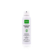 MARTIDERM Acniover Body Spray 150ml - Maison des fragrances