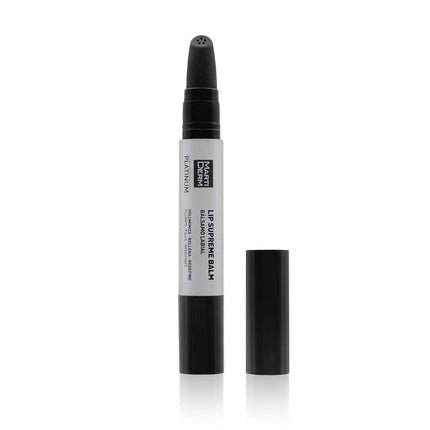 Martiderm Supreme Lip Balm - Maison des fragrances