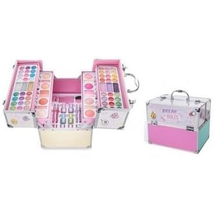 Martinelia AQU31116 Makeup Fabulous Colors - Maison des fragrances