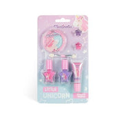 MARTINELIA Beauty Must - Have Unicorn for Kids - Maison des fragrances