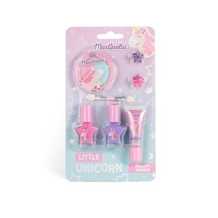 MARTINELIA Beauty Must - Have Unicorn for Kids - Maison des fragrances