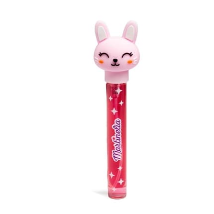 Martinelia for Children Pocket Fragrance with Cute Animals Eau de Toilette (EDT) Mixte - Maison des fragrances