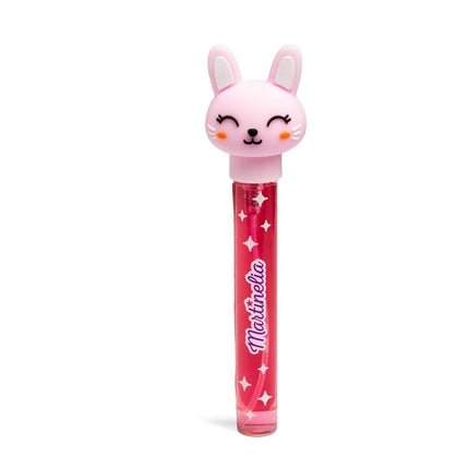 Martinelia for Children Pocket Fragrance with Cute Animals Eau de Toilette (EDT) Mixte - Maison des fragrances
