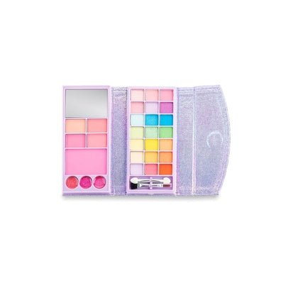 MARTINELIA Kids Wallet - Maison des fragrances