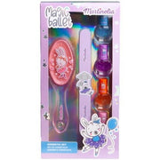 Martinelia Magic Ballet Cosmetic Set - Gift Set for Children - Maison des fragrances