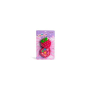 Martinelia Martinelia Candy Strawberry Makeup Sets - Maison des fragrances