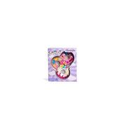 Martinelia Martinelia Candy Unicorn Makeup Sets 7 Shadows - Maison des fragrances