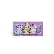 Martinelia My Best Friend - Eyeshadow Palette Aq - 12268 - Maison des fragrances