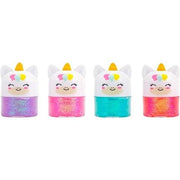 Martinelia Roll - On Face & Body Glitter - Maison des fragrances