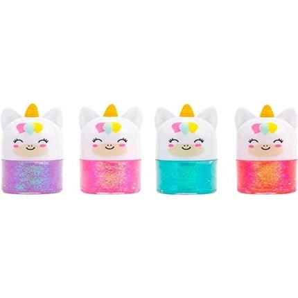 Martinelia Roll - On Face & Body Glitter - Maison des fragrances