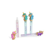 Martinelia Unicorn Fragrance Eau de Toilette (EDT) Mixte - Maison des fragrances