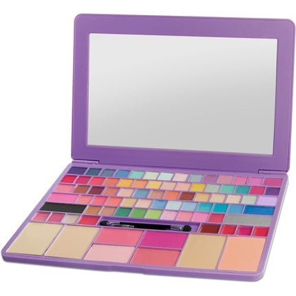 Martinelia Unicorn Imakeup - Maison des fragrances