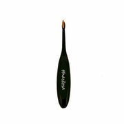 Martora N3 Oval Makeup Brush - Maison des fragrances