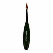 Martora N5 Oval Makeup Brush - Maison des fragrances