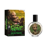 Marvel Groot Eau de toilette 30ml Kids Perfume par Airval - Maison des fragrances