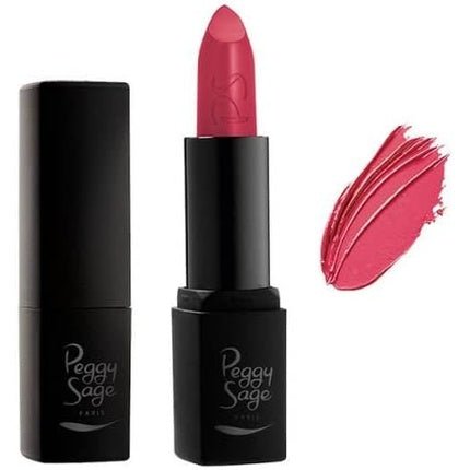 Marvellous Pink Lipstick 110268 - Maison des fragrances