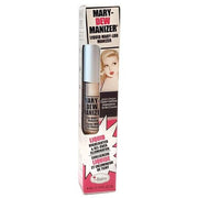 Mary Dew Manizer Liquid Highlighter by The Balm for Women 0.13 Oz - Maison des fragrances