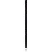 Mary Kay Brush - 1 piece - Maison des fragrances