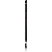 Mary Kay Double Eyebrow Brush 1 piece - Maison des fragrances